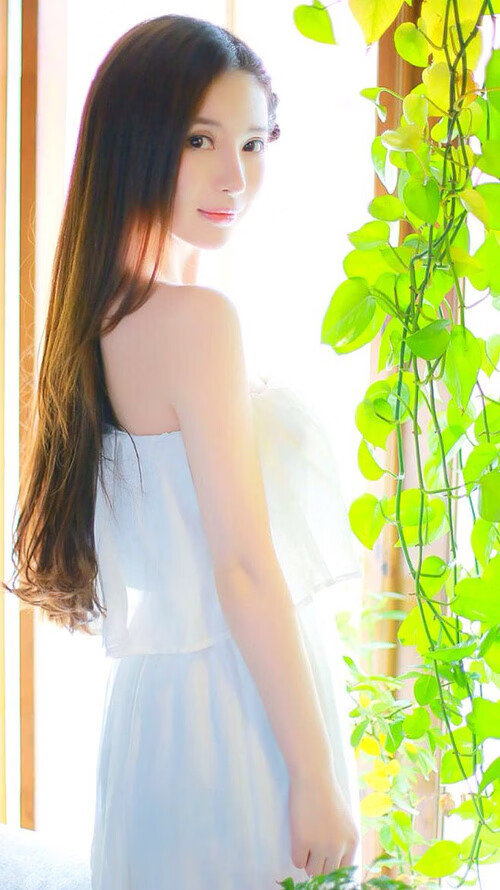 今夜米切尔穿越深渊回廊,西决生死战的火光与荆棘冠冕