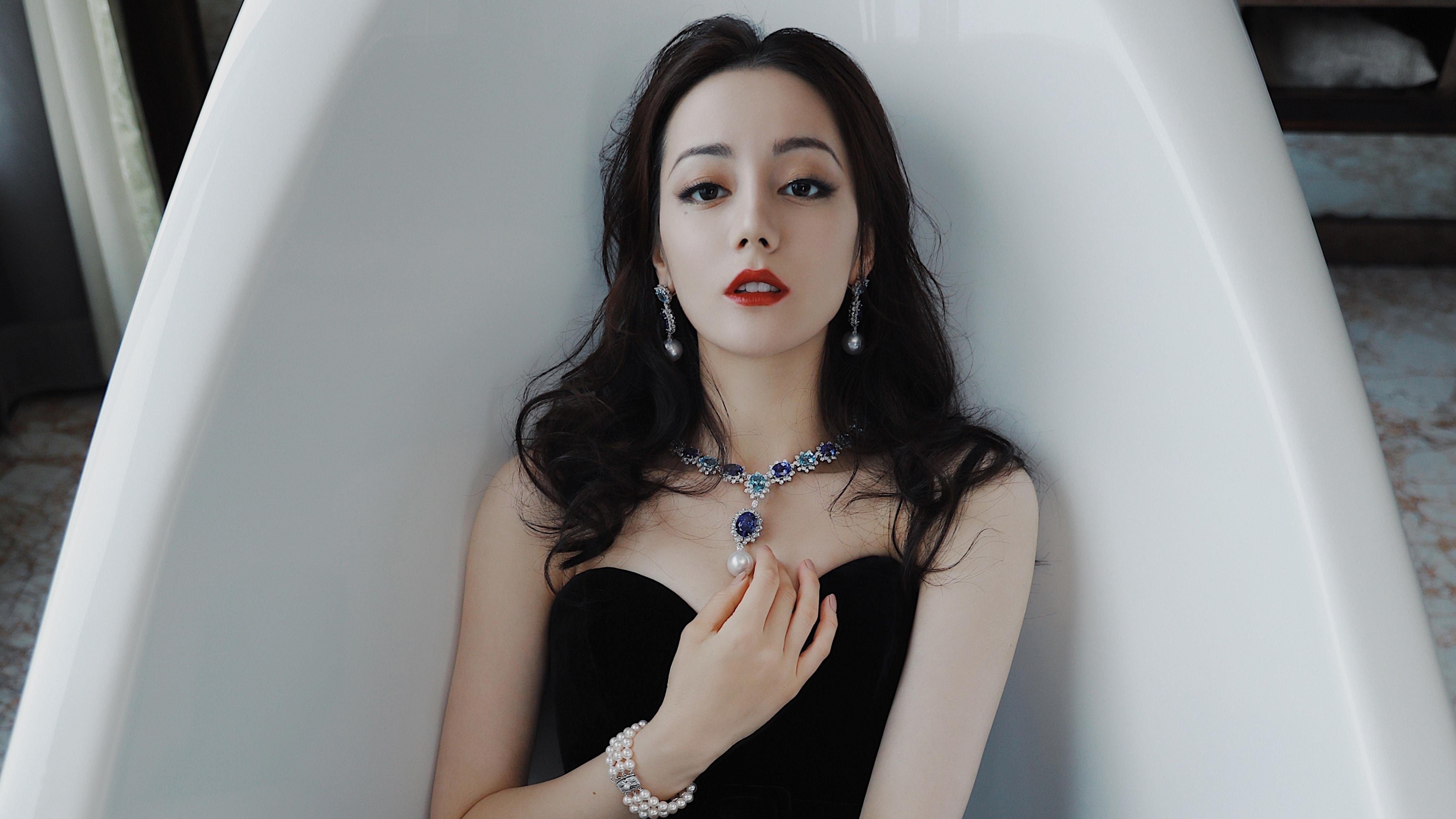 美加墨之夜,他化身坚不可摧的瑞士灵魂之盾