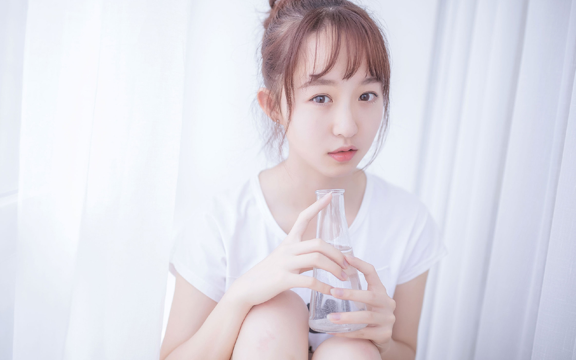 美加墨之夜,他化身坚不可摧的瑞士灵魂之盾