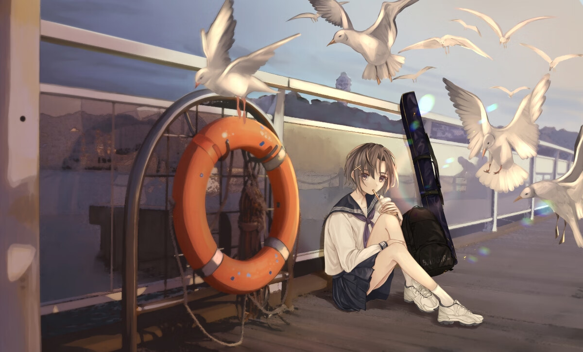 当字母哥驶入F1街道赛之夜