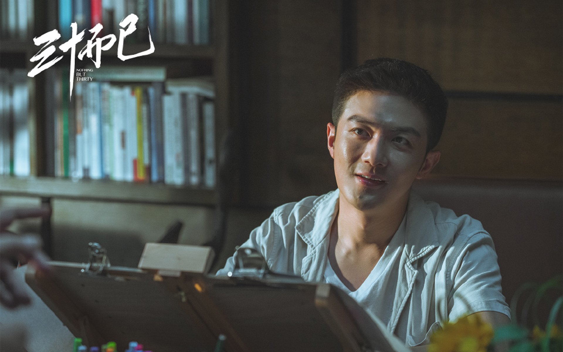 F1轮胎啸叫中传来篮球击地声,当上海街道划过闪电时,深圳的篮筐正被快船凿穿