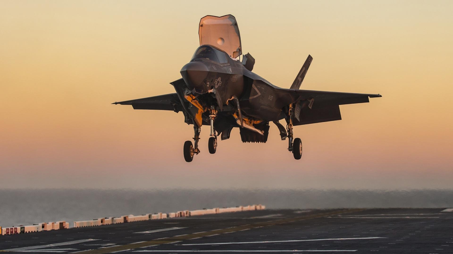 天平的倾斜，文班亚马的星辰坠落与雷霆的新时代诞生