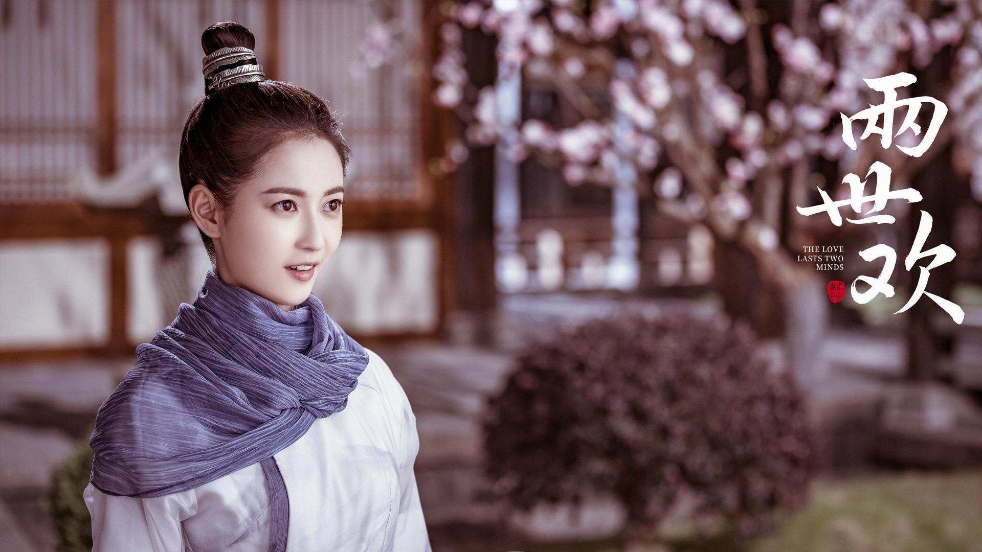 火箭速度对决南粤铁壁,哈利伯顿奥运前夜的一战封神