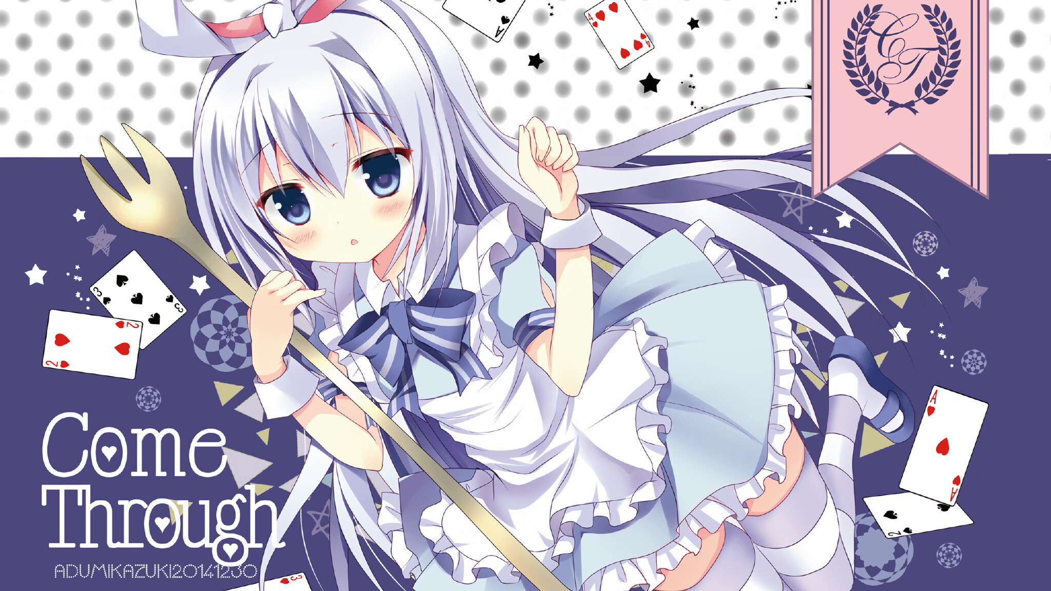 绝境孤岛，落日之魂与南非的最后一搏