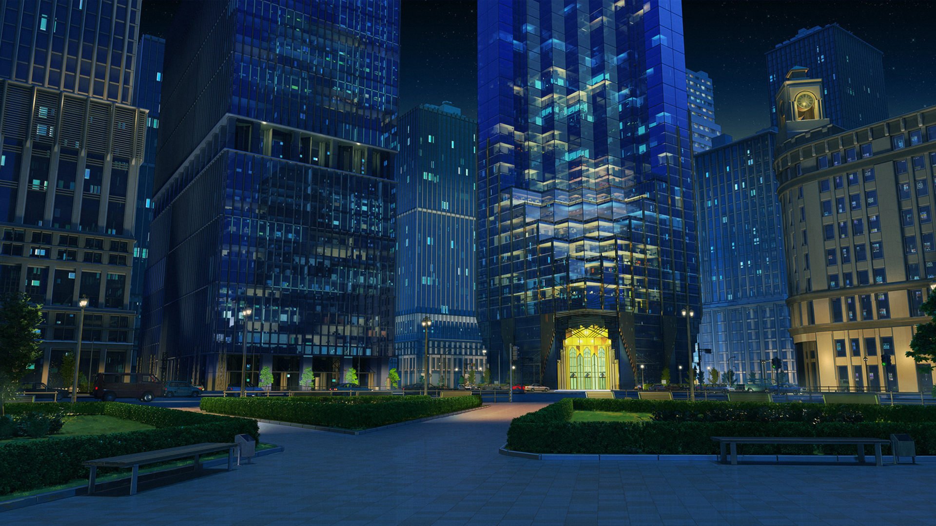 连击制胜!波兰攻势如潮淹没尼日利亚,阿坎吉化身定海神针率队锁定胜局