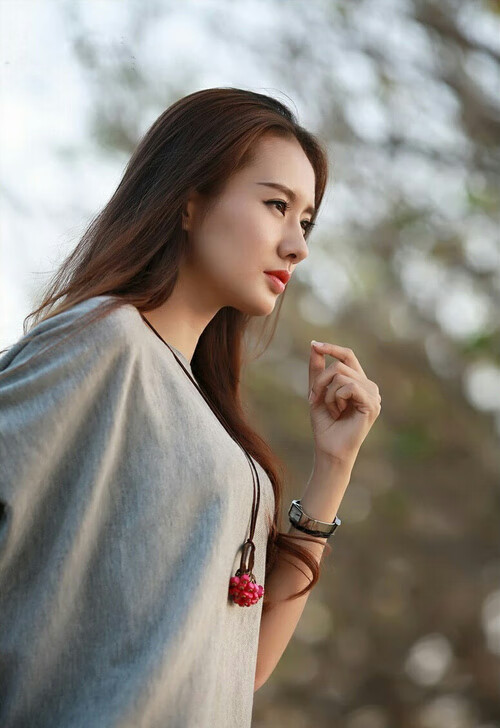 决战夜，当篮球的切特在绿茵场投出绝杀—解析竞技体育的孪生剧本