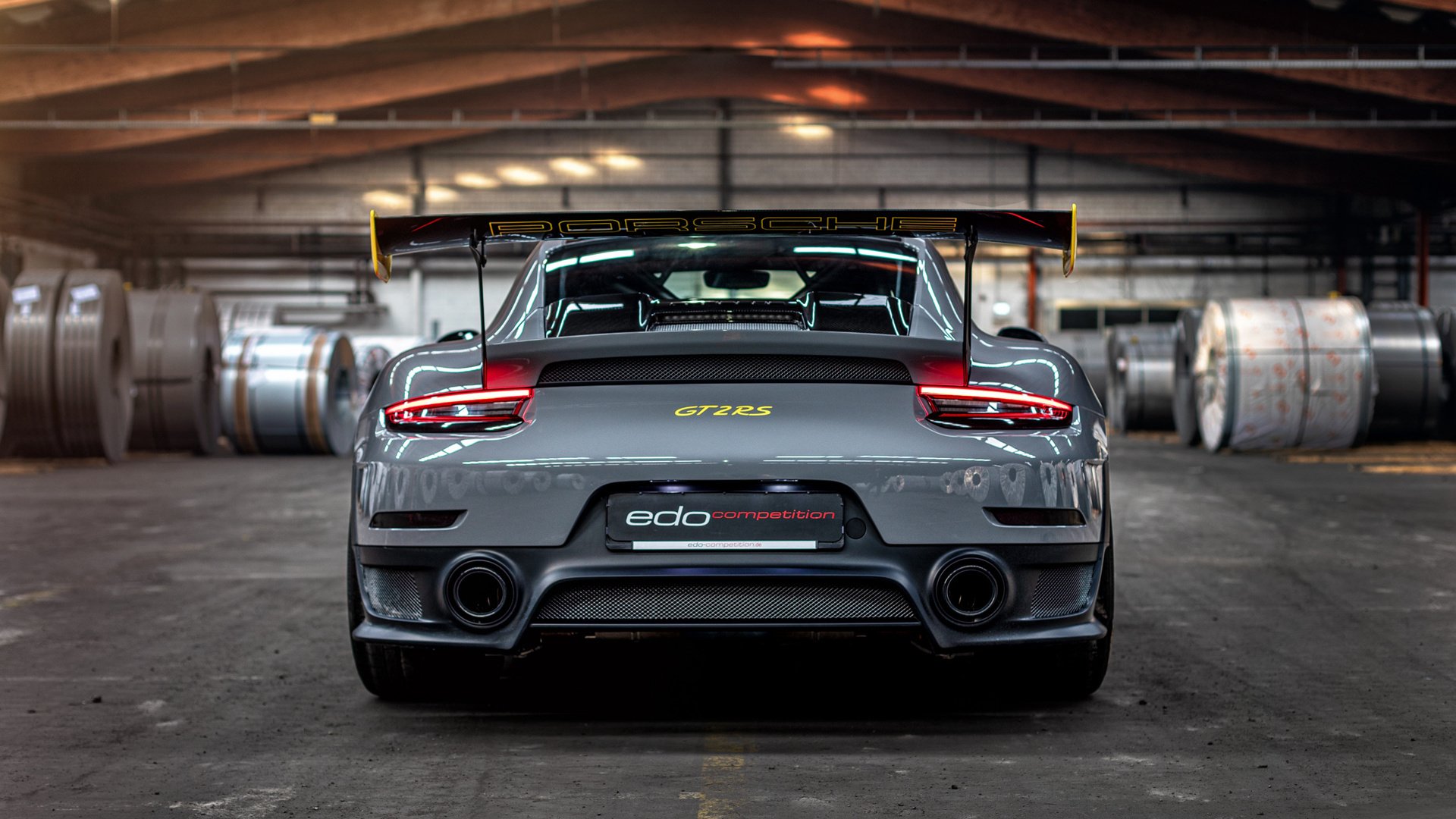 特奥的崛起,加纳压制尼斯,世界排名争夺战迎来新王者