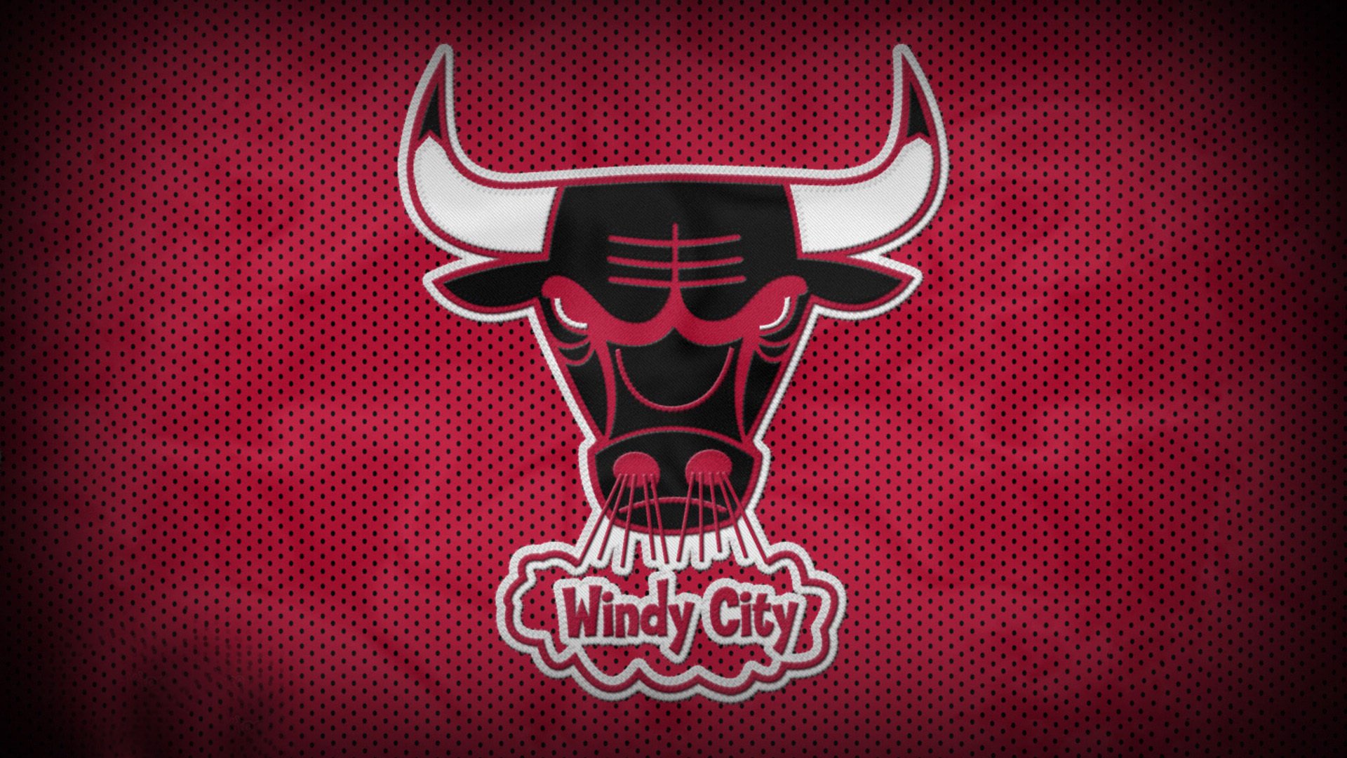 独行侠终结上海队不败神话，控卫之神保罗用时间淬炼的智慧上演关键先生归来