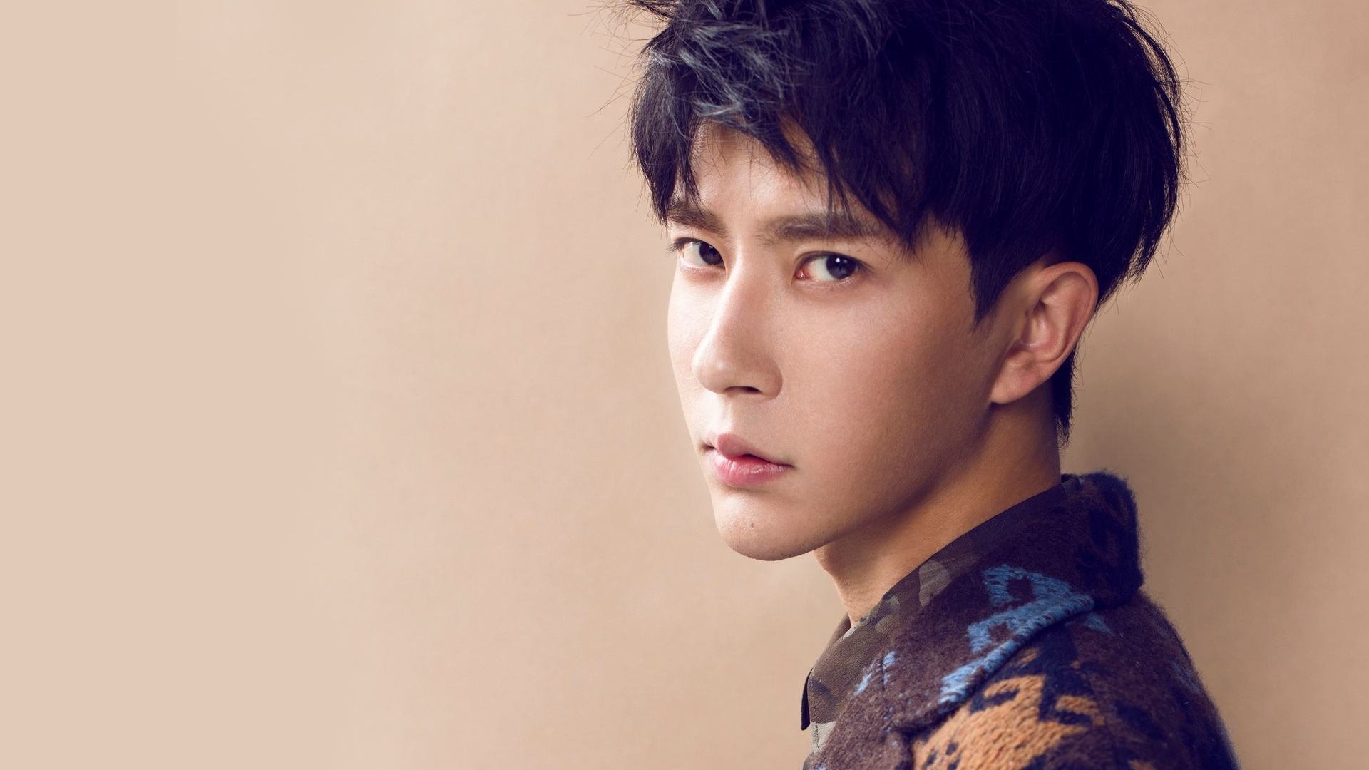 指挥家的诞生，2026世界杯之夜，班凯罗如何以单核引擎带动全队交响