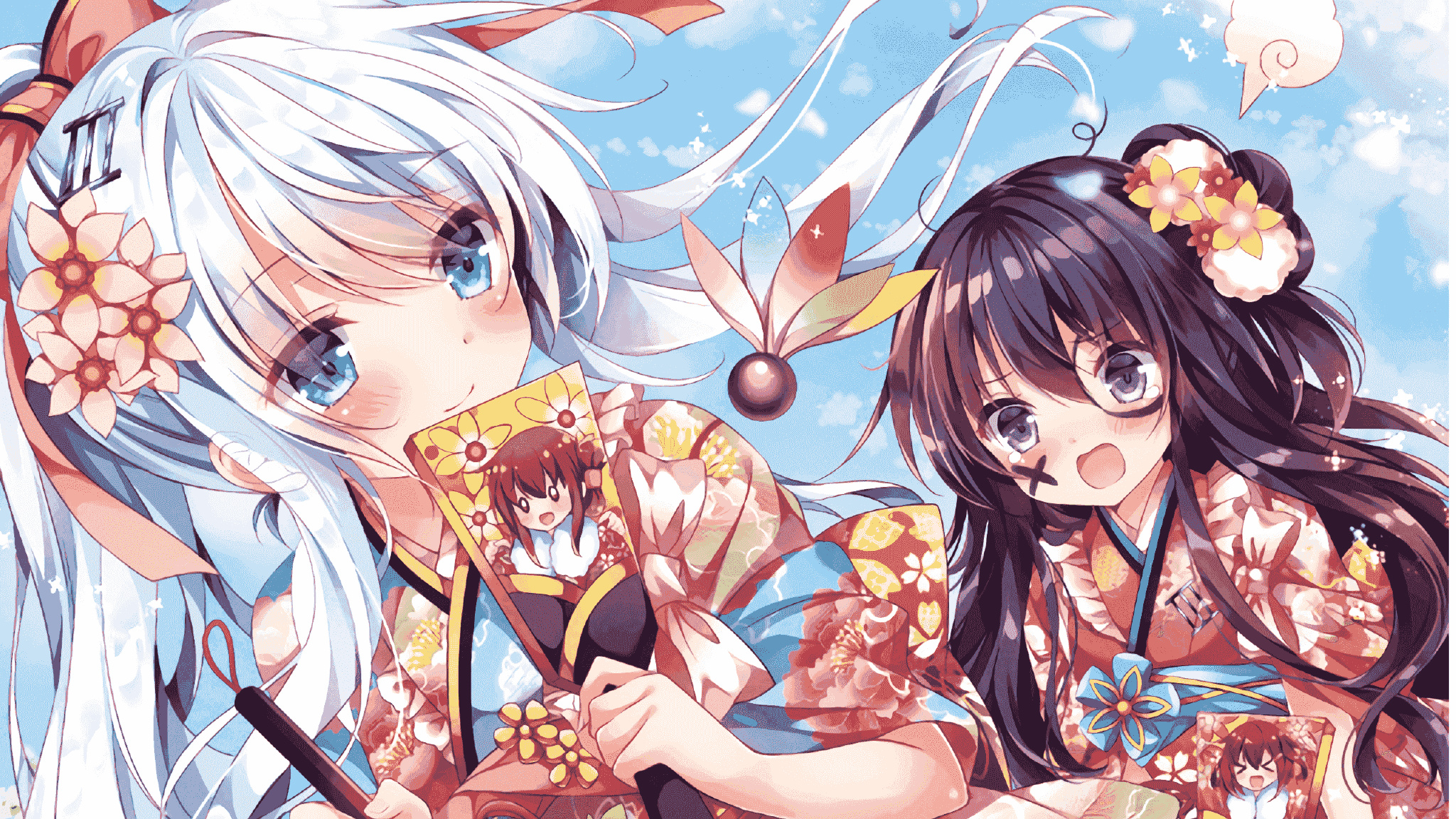 时空错位的传奇，乌拉圭足球队在NBA总决赛压哨绝杀多特蒙德