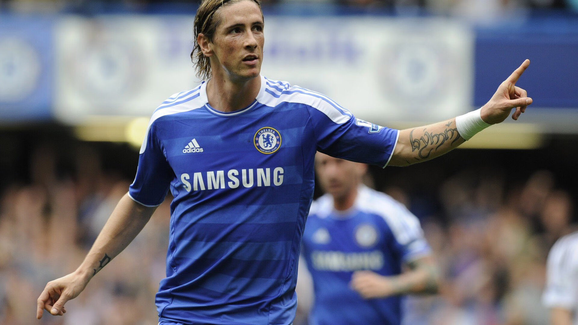 当奥乔亚戴上C罗的面具，墨西哥门神让尼日利亚锋线坠入无解深渊