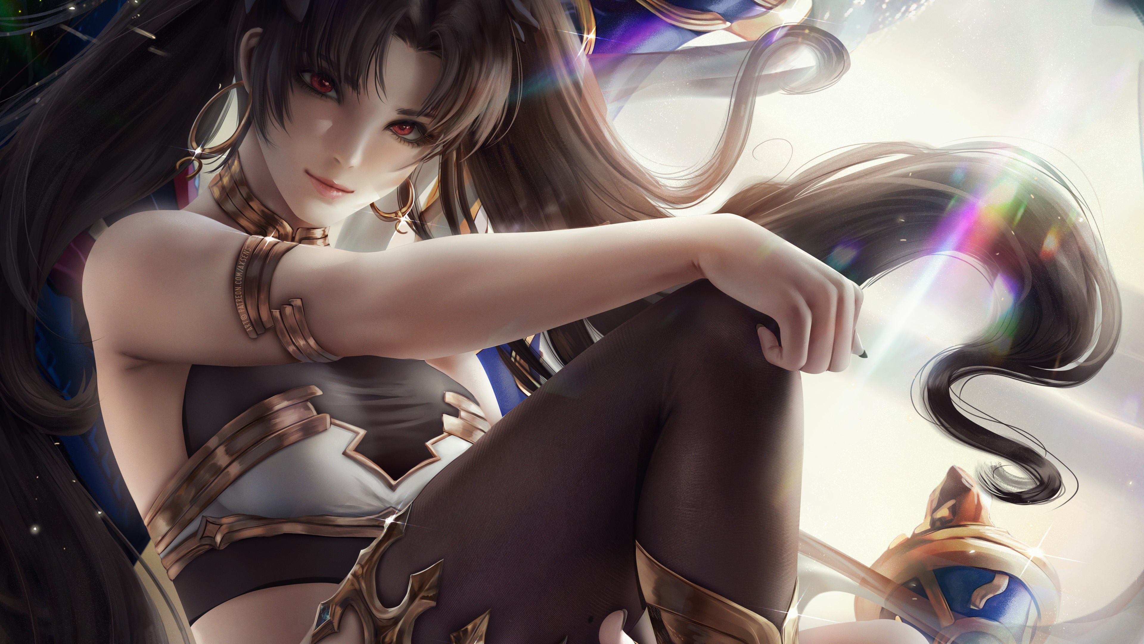 超时空交锋，当莱比锡红牛对阵墨西哥，谁才是真正的大场面先生？