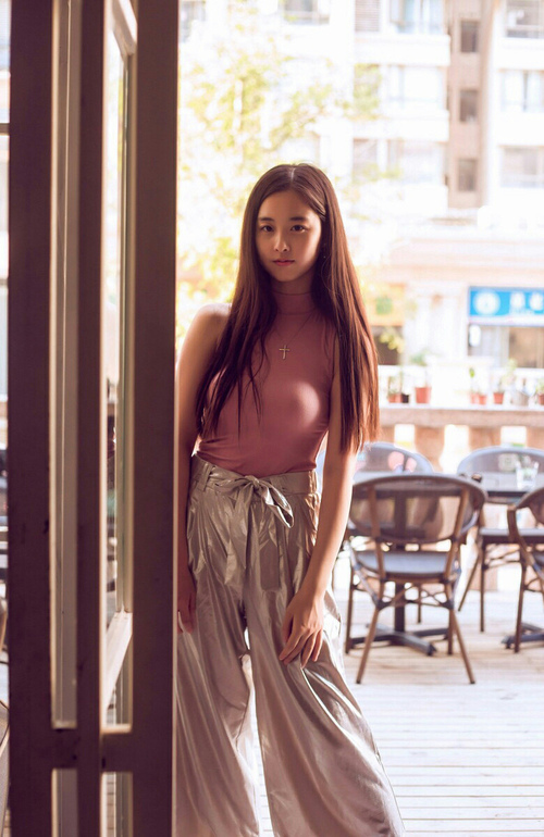 新大陆的发现者，当东方舰队横扫枫叶之国，北欧海盗在伯纳乌加冕