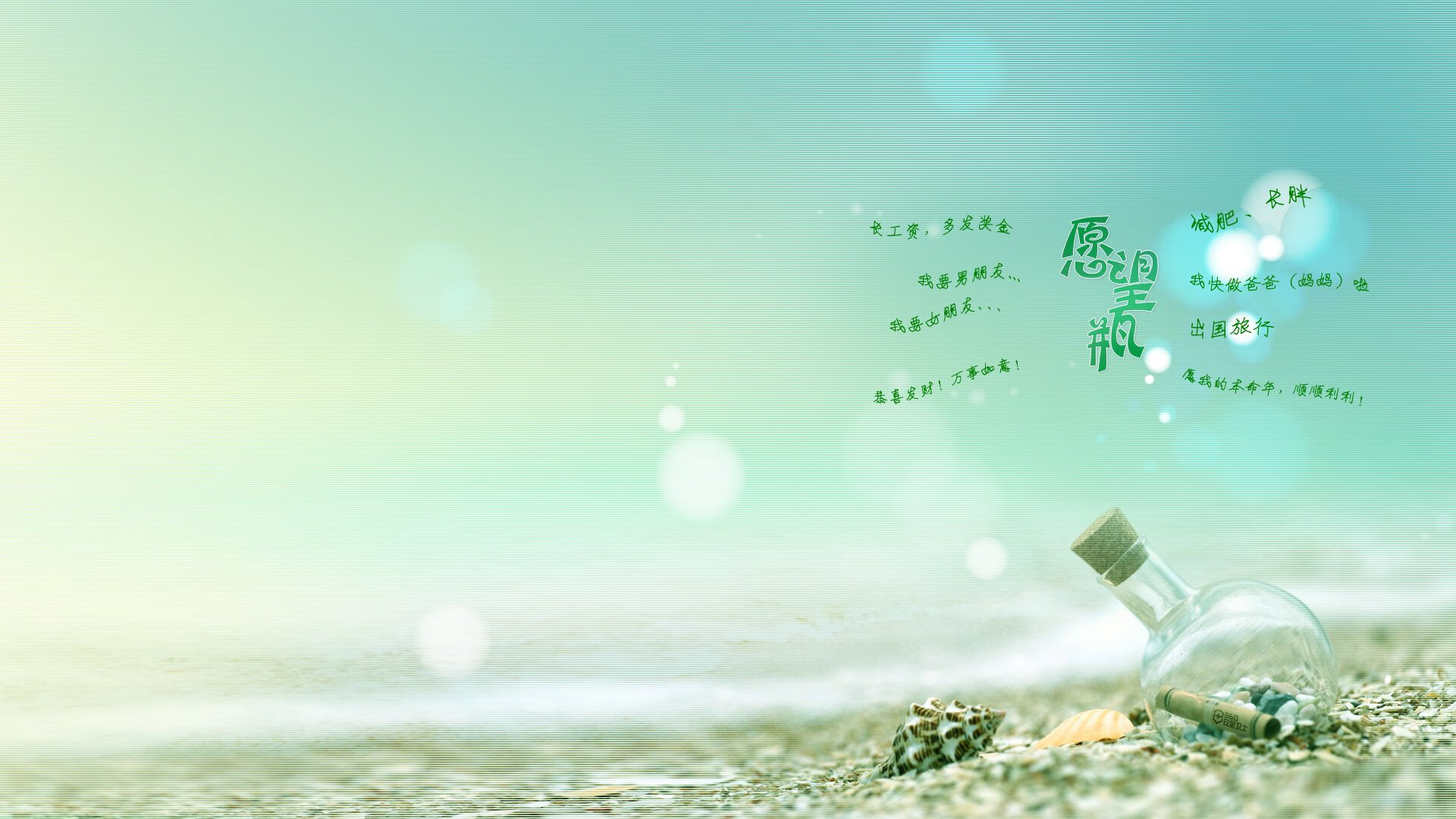 北欧神话破灭之夜,卡马文加统治中场,尼日利亚惊险突围