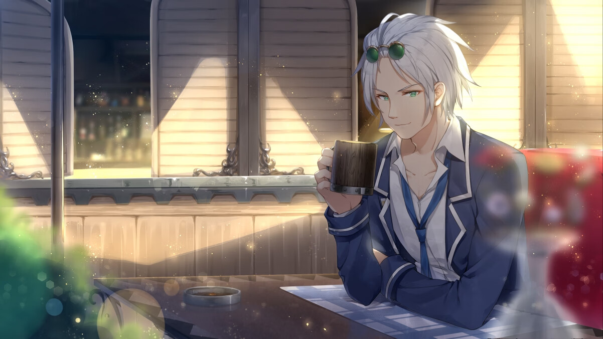 枪膛里没有子弹,他自己变成了炮弹,罗德里雨夜救主改写巴黎剧本