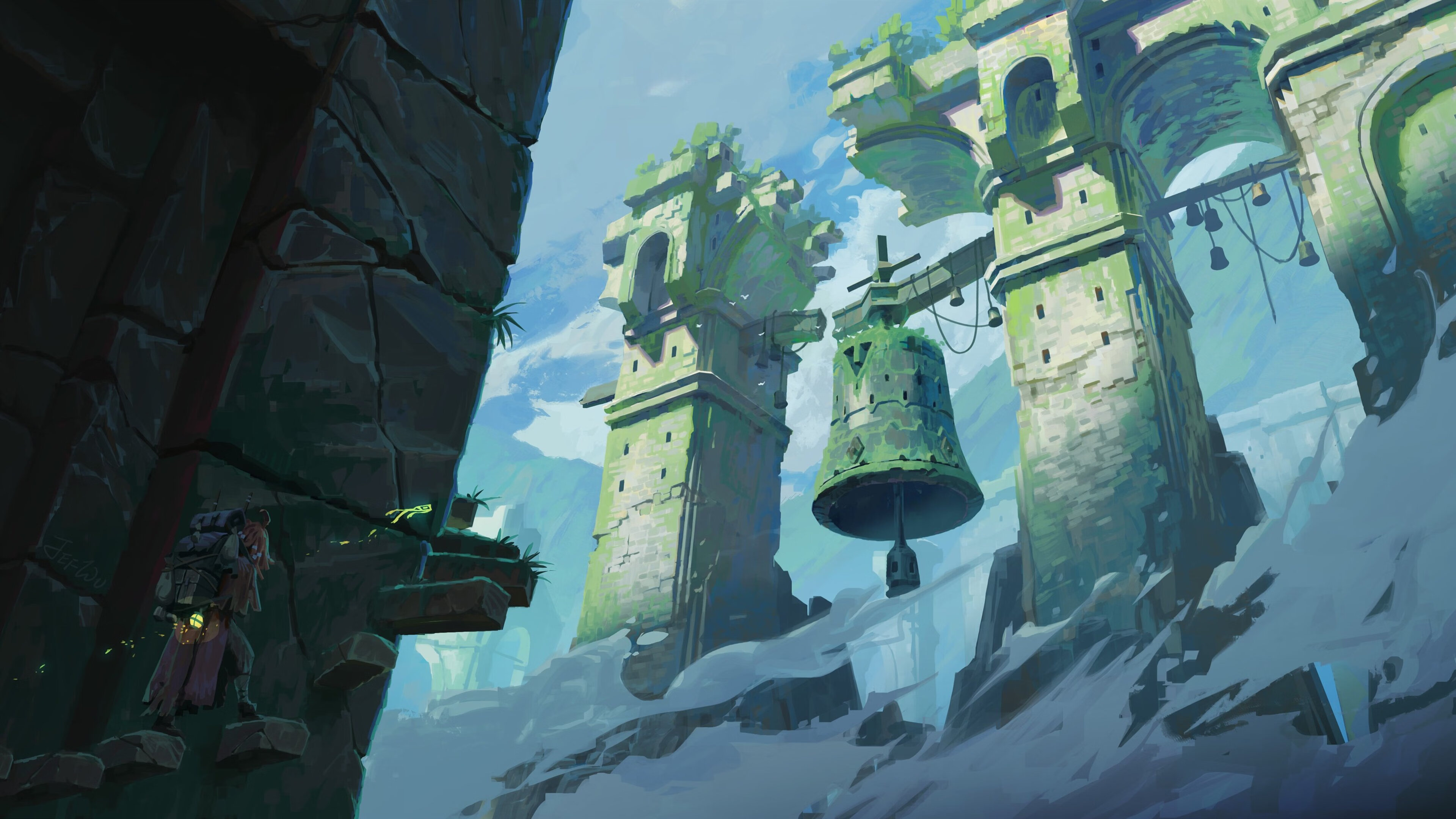 孤星映黄黑，萨内爆裂一击，多特蒙德绝境突围亚特兰大