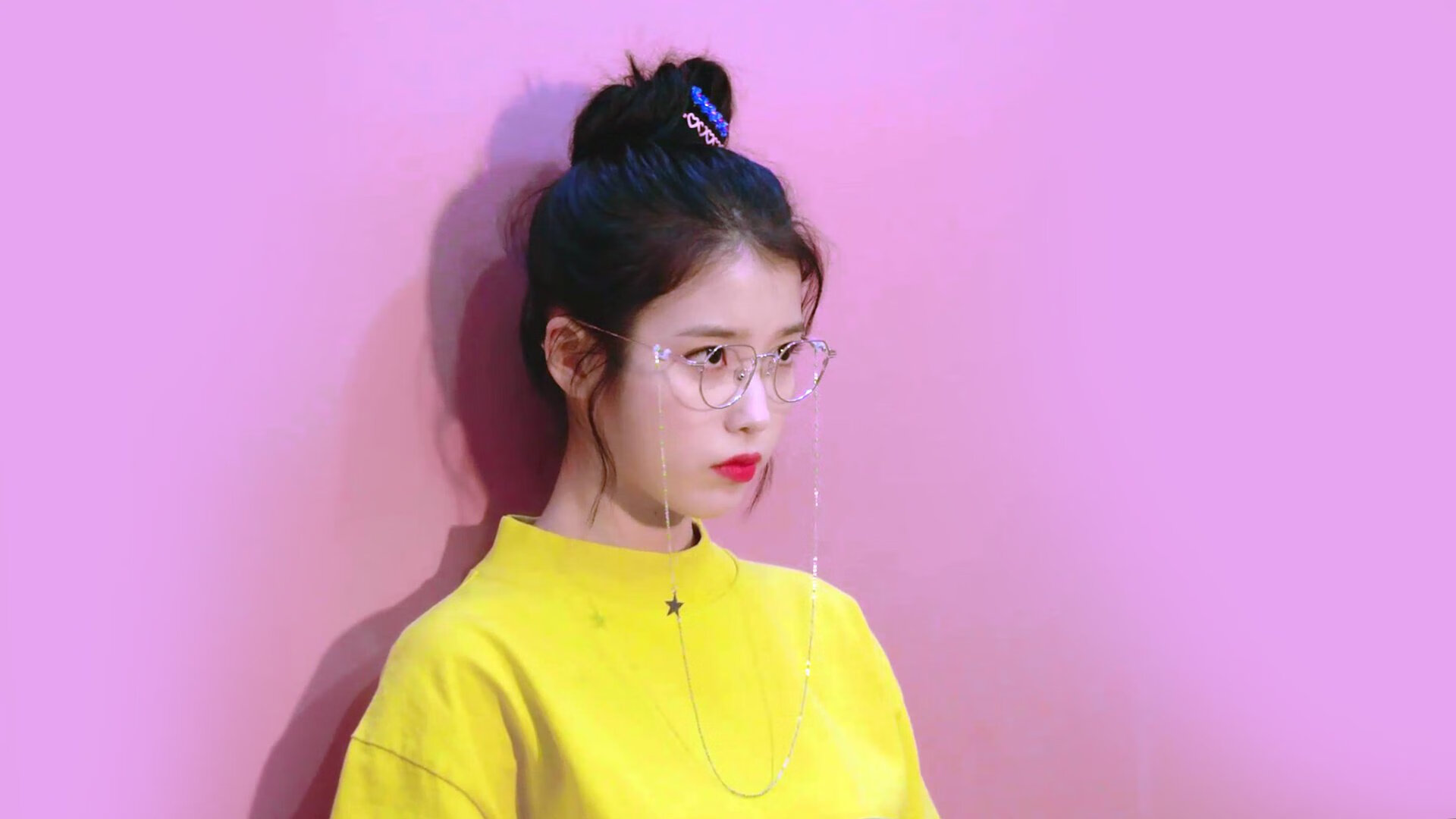 绝杀时刻,当德国战车碾过秘鲁高原,苏亚雷斯在压力中重生