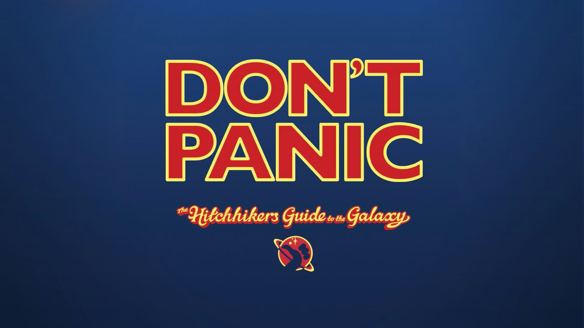 奥亚尔萨瓦尔里程碑之夜,日本队末节逆袭加纳