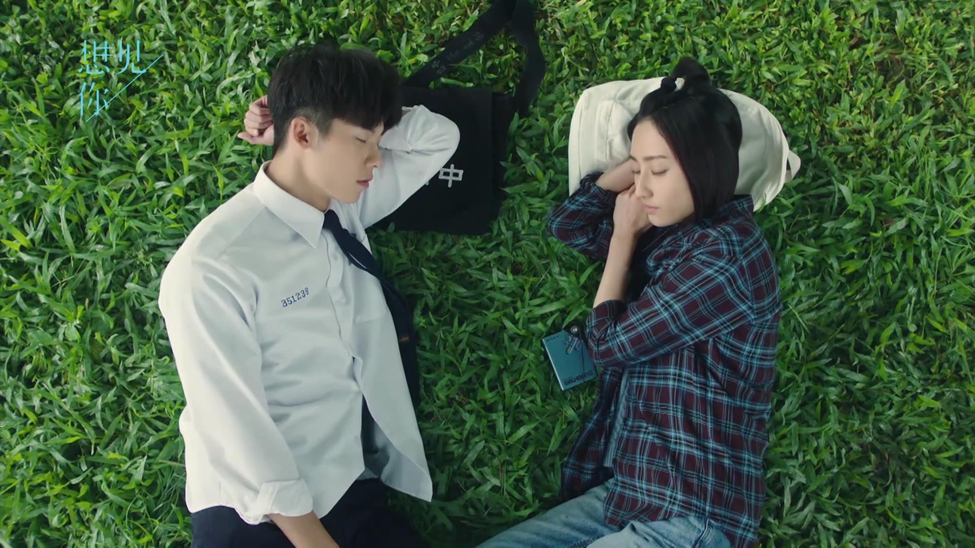 王者之师巴西压制蔚蓝海岸，姆巴佩一锤定音化身关键先生