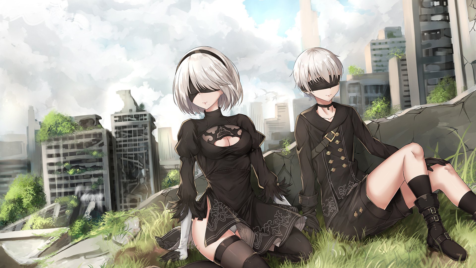 王者步伐与新生代宣言，步行者团队风暴碾碎公牛，爱德华兹40分打破所有质疑