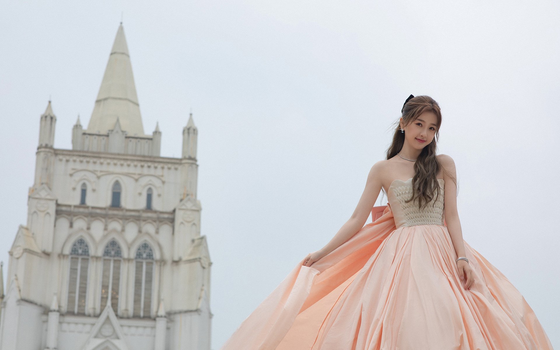 王者步伐与新生代宣言，步行者团队风暴碾碎公牛，爱德华兹40分打破所有质疑