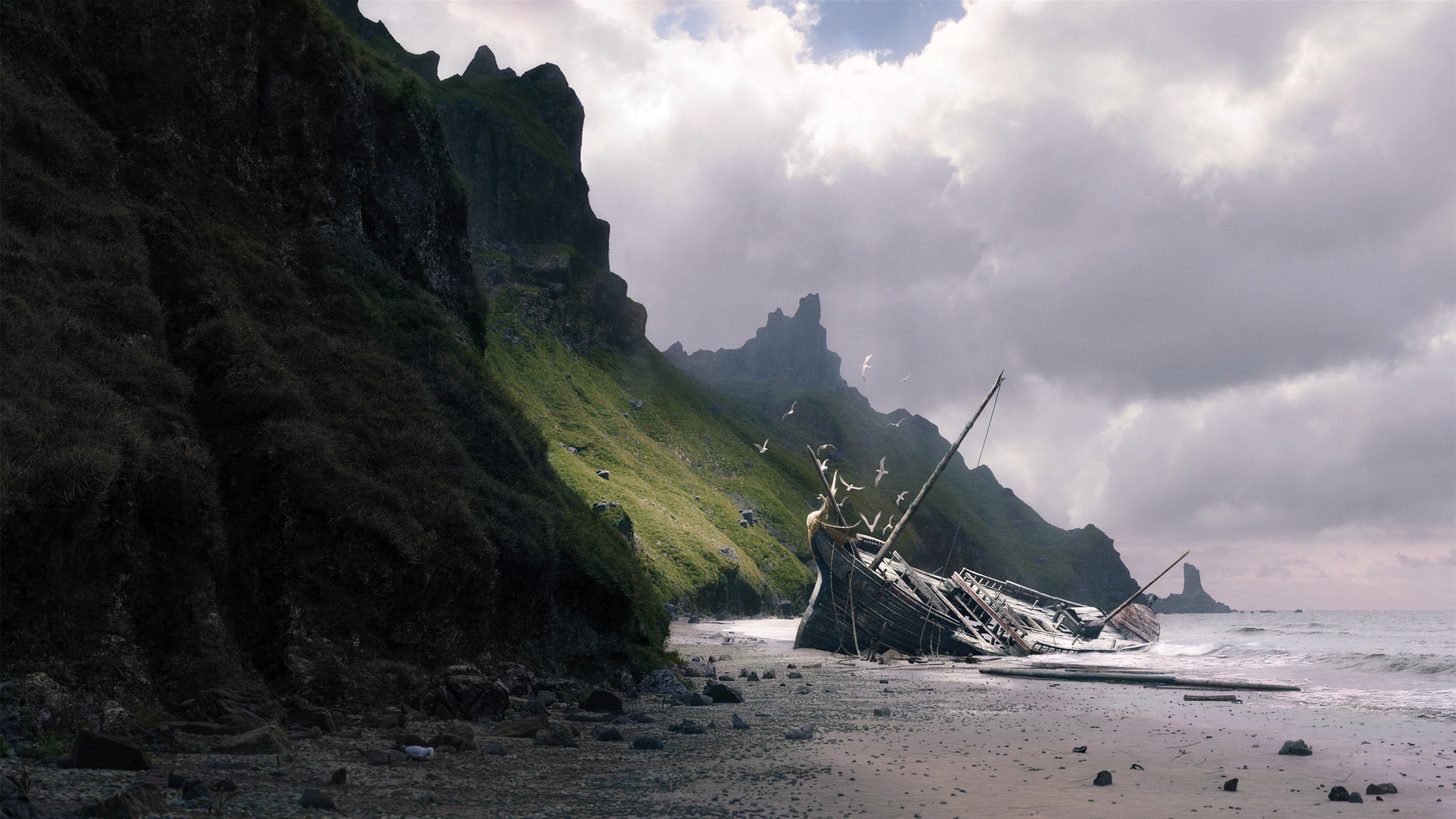 当哥伦比亚的狂欢撞上库尔图瓦的叹息,一场只在热搜中发生的神奇对决