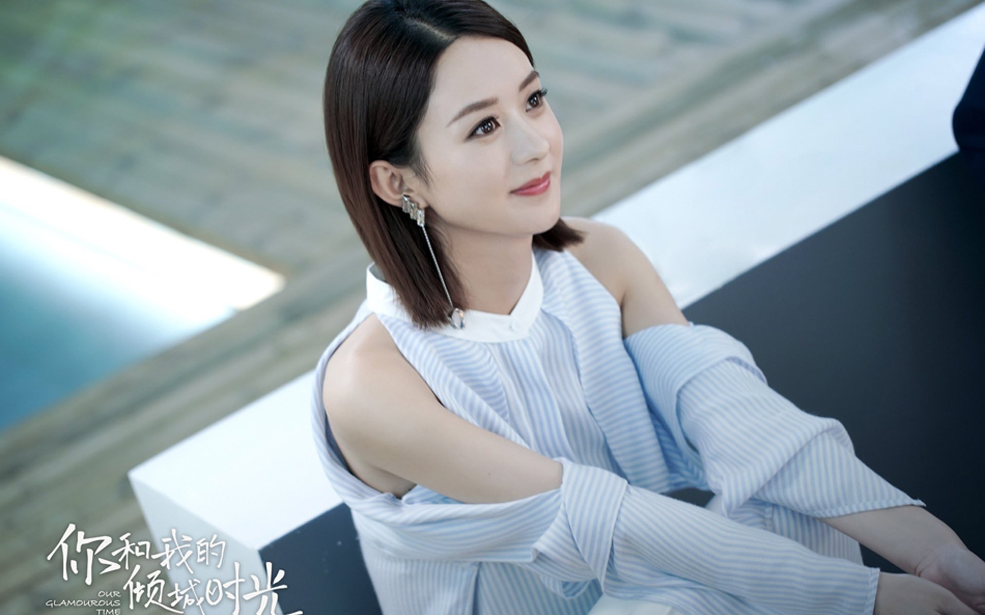 东决关键战之夜,奥利维耶,暗夜破局者与沉默审判官