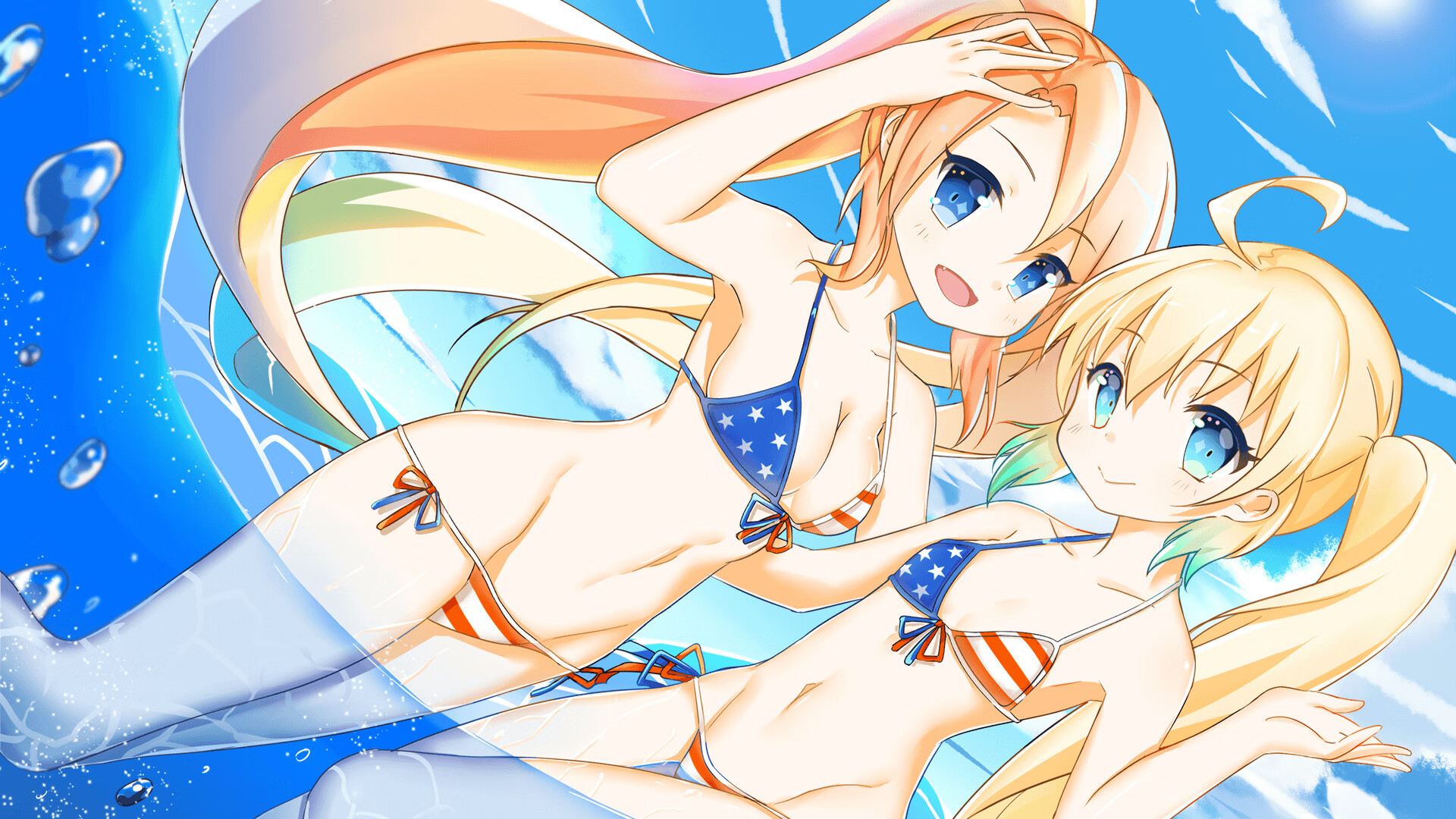 剑锋破浪,葡萄牙战术打穿尼斯防线,孙兴慜教科书式演绎何为现代前锋