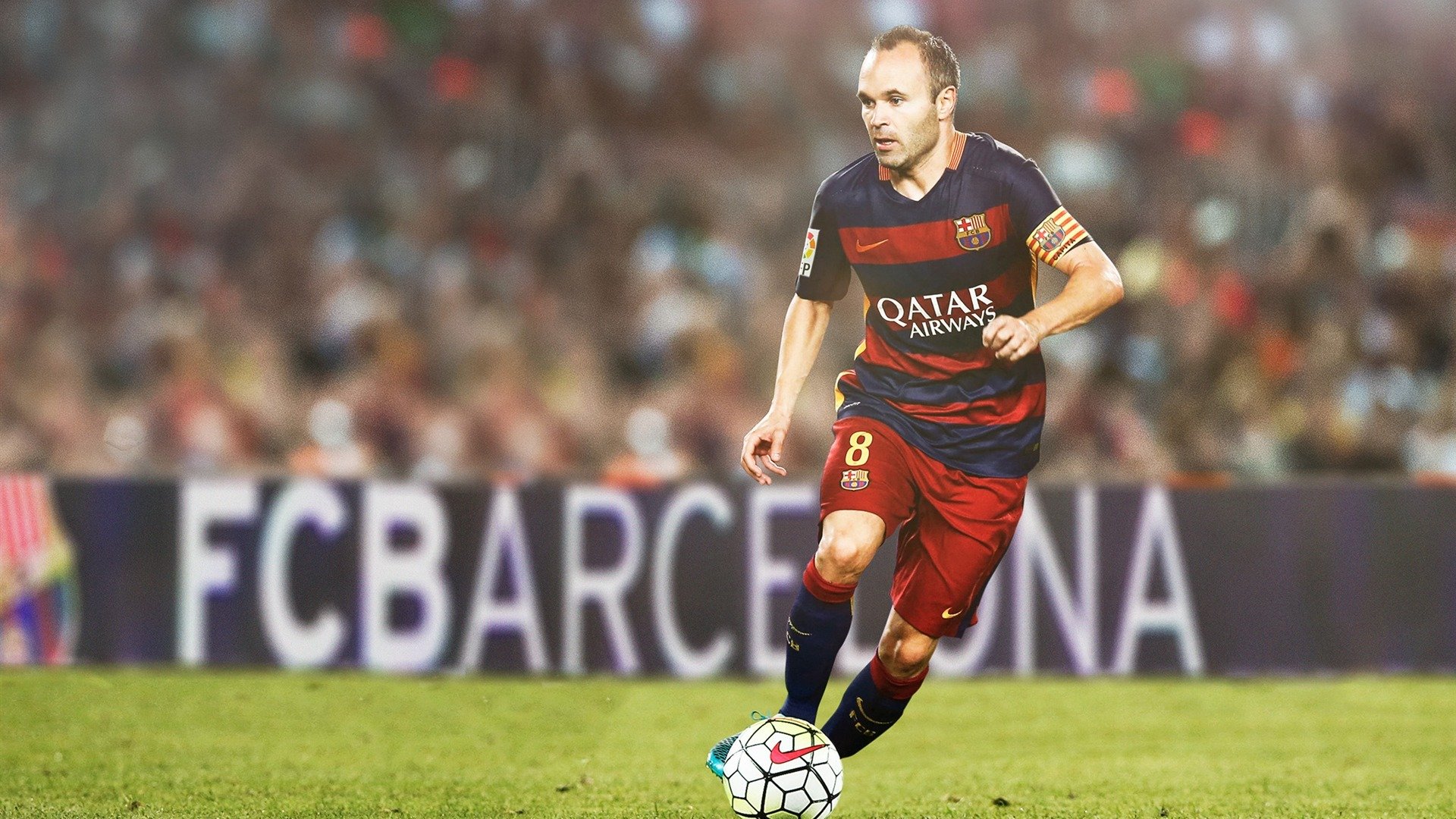 凯文·德布劳内，当大师的视野入侵篮球场