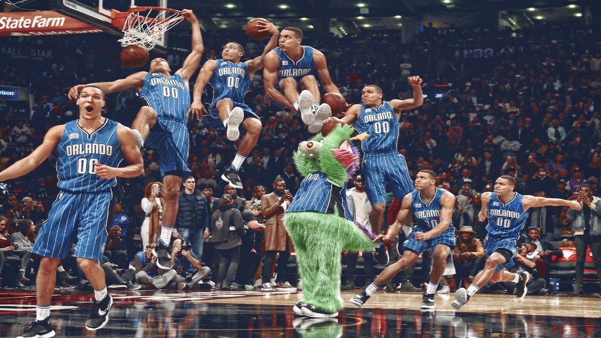 同一夜,欧洲两端,压哨传奇与硬仗之王,如何重新定义足球的终极悬念