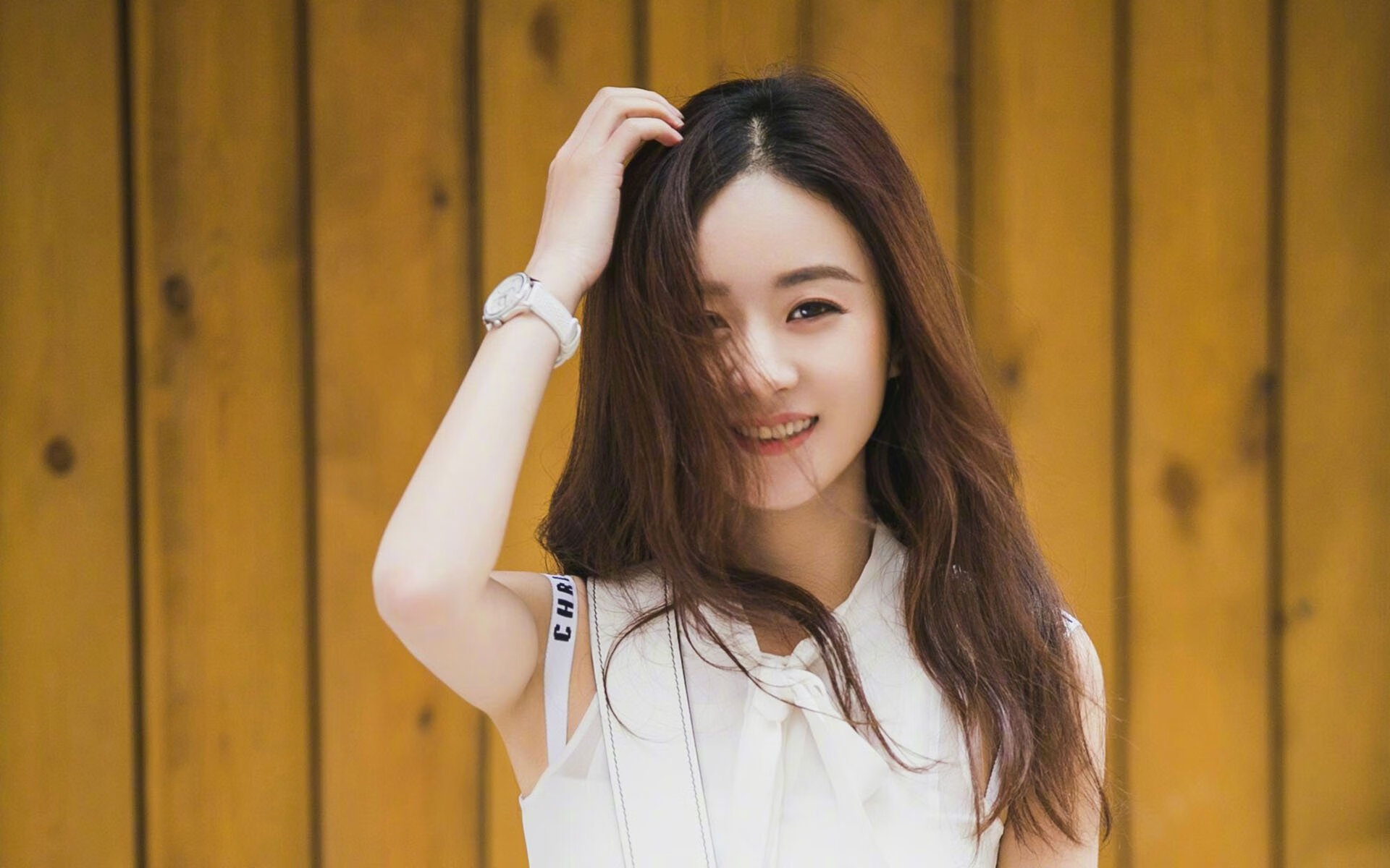 深圳封锁令,金盾冰封森林狼,拉梅洛次元破壁无人可解