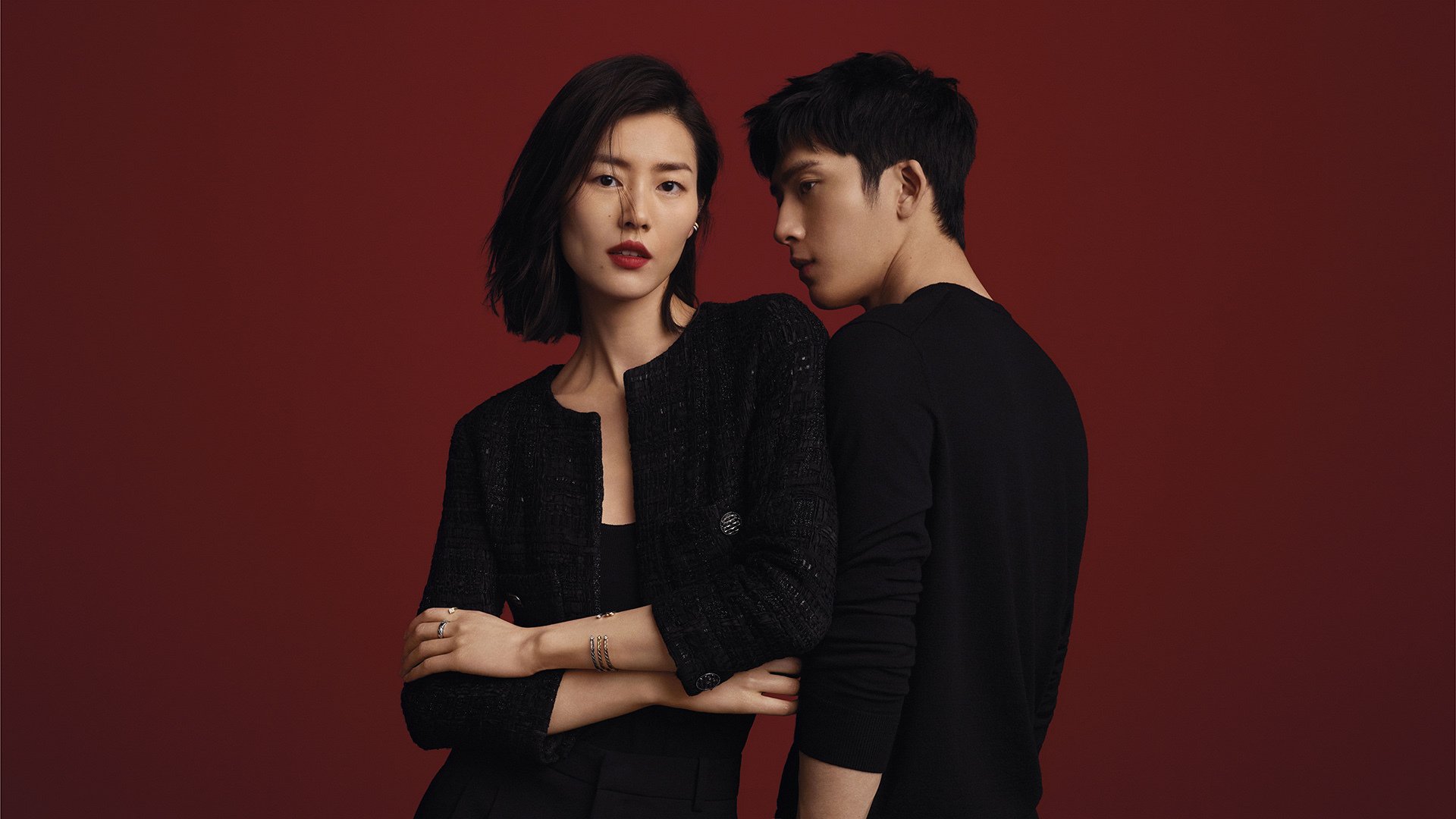 午夜速度对话,当F1轮胎尖啸遇上篮球鞋摩擦声