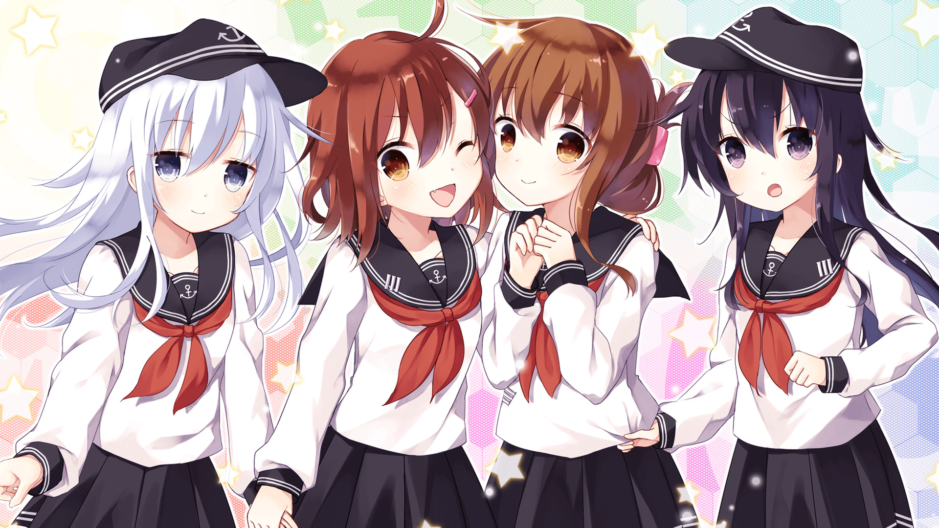 足球世界新王诞生?非典型后卫巴斯托尼在美北非战中的数据革命