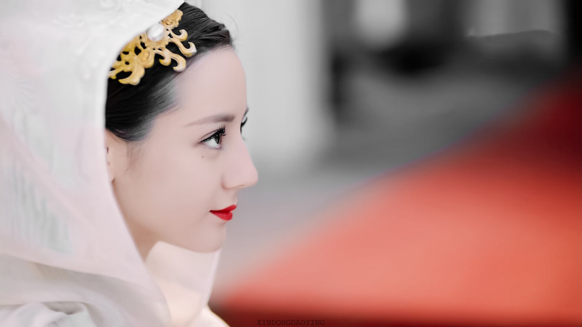 众神黄昏与足球黎明,弗拉霍维奇如何将防线撕成神话碎片