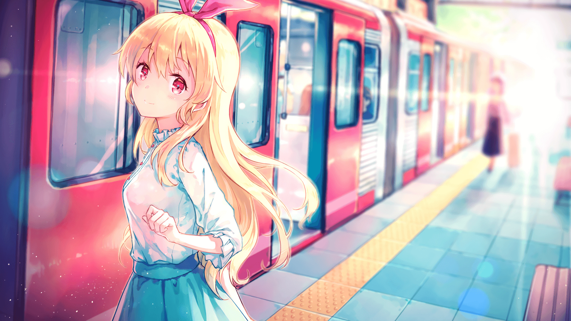 众神黄昏与足球黎明,弗拉霍维奇如何将防线撕成神话碎片