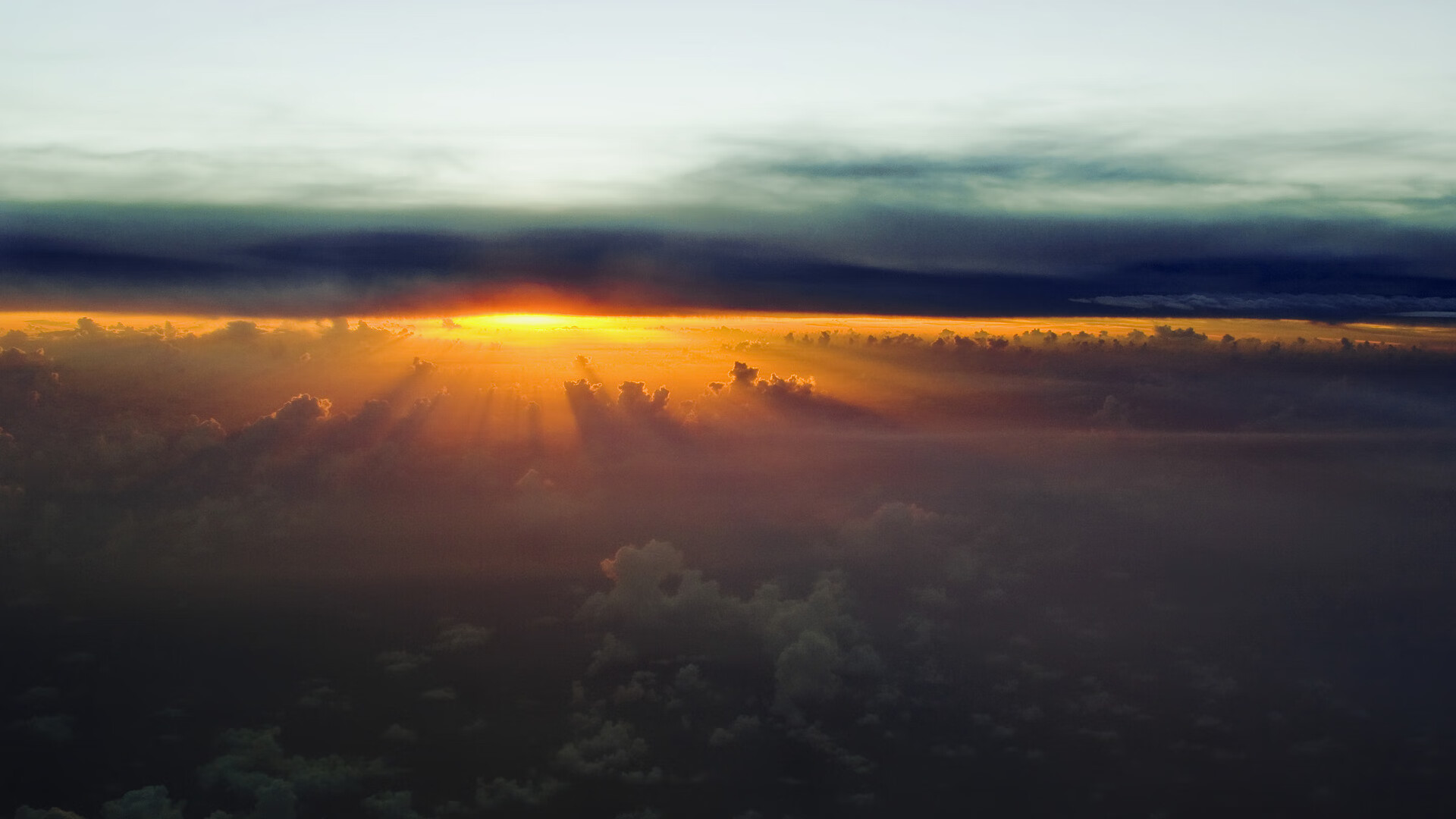 欧洲之夜的独舞与铁壁，当贝林厄姆的流星刺向尤文的叹息之墙