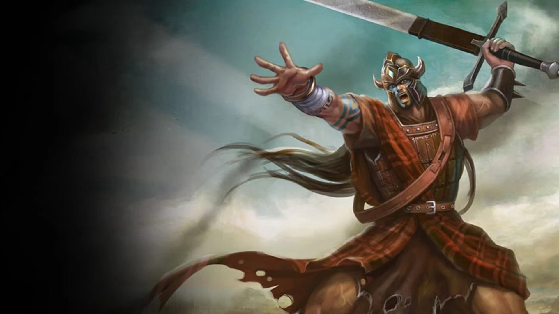 他的禁区，他们的不眠夜，马丁内利如何点燃美加墨世界杯之夜