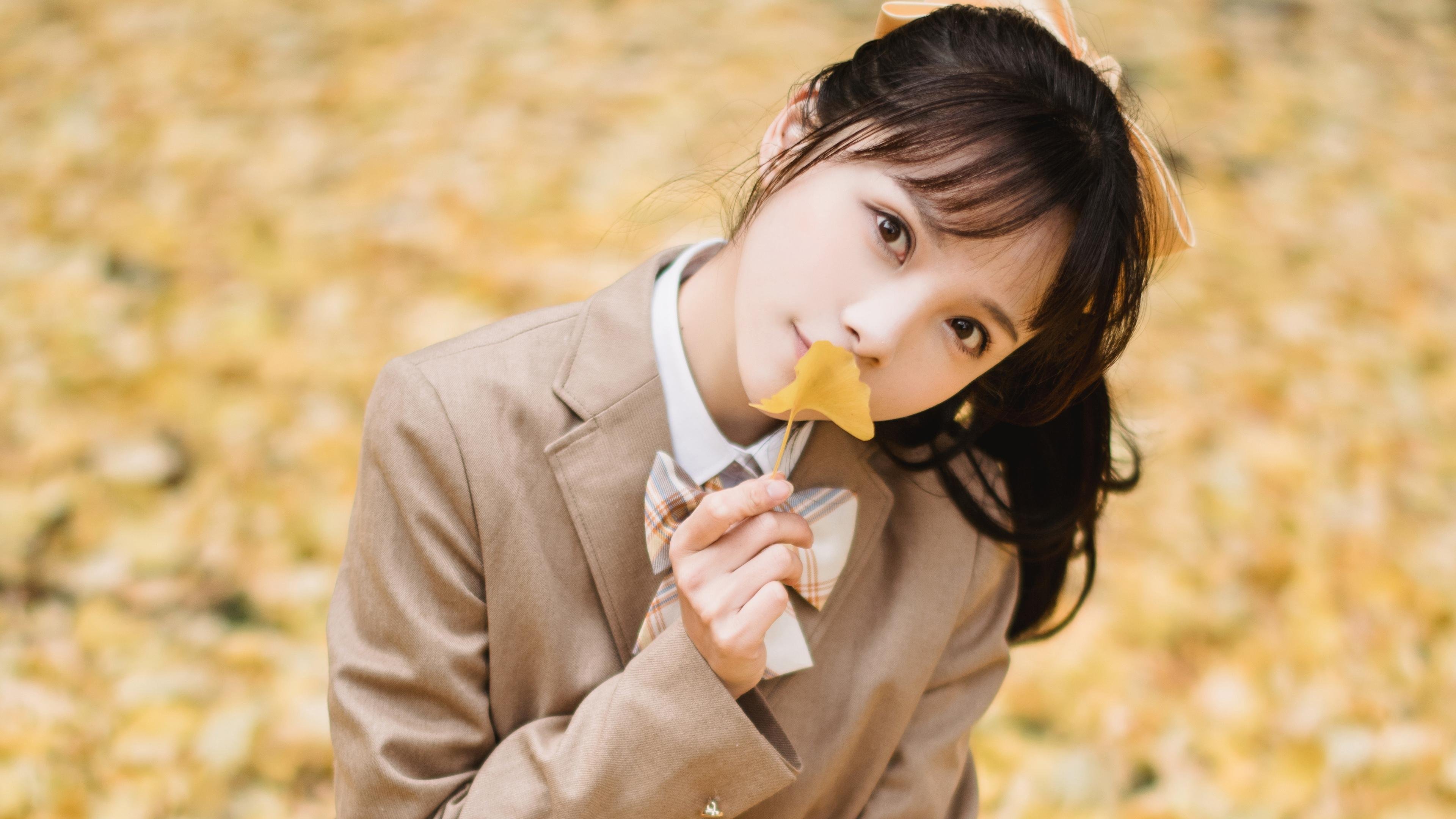 唯一之战,德布劳内巨星光芒下的中国决胜局击败那不勒斯