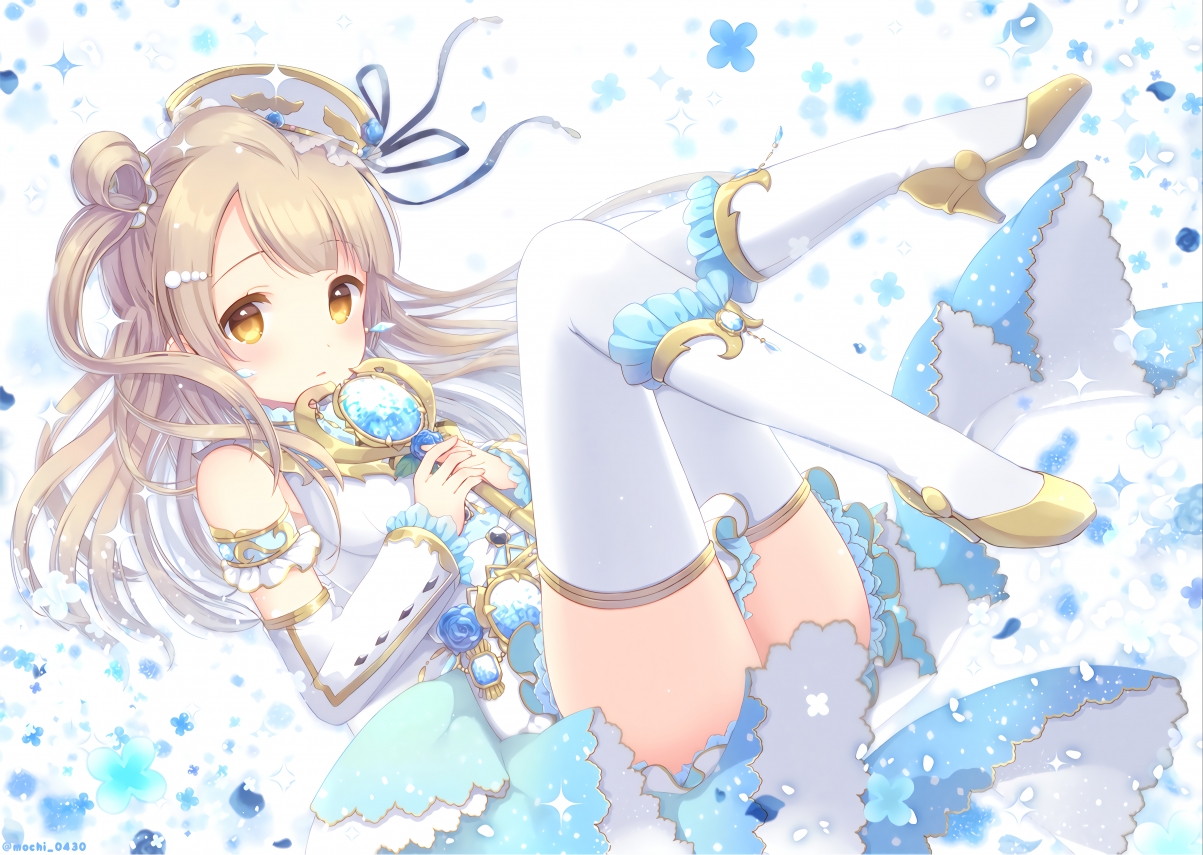 体育之美的交响曲，维尼修斯的火种与波兰团队的意志