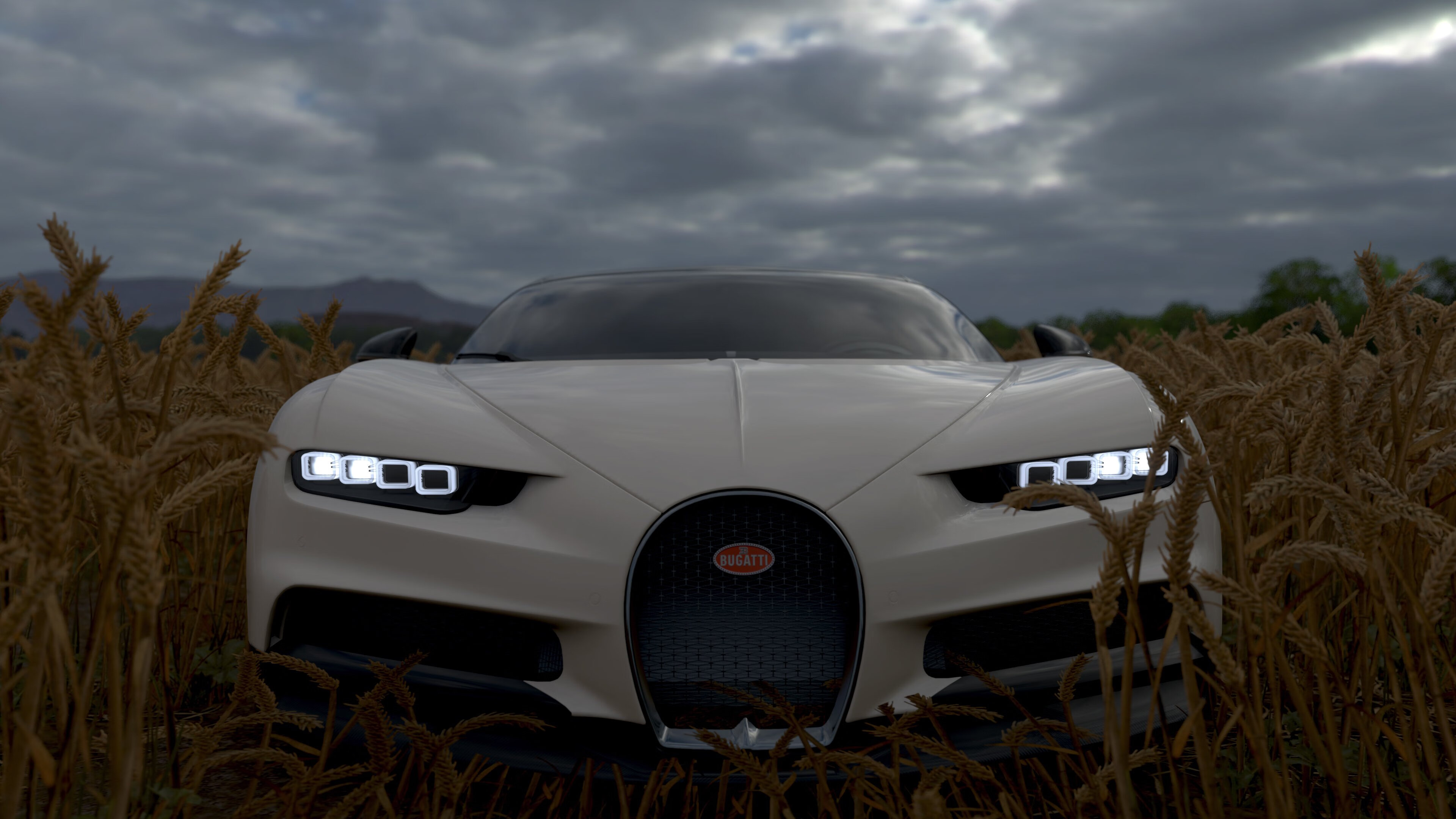 独舞的奥斯梅恩,闪耀如星却照不亮那不勒斯的夜空