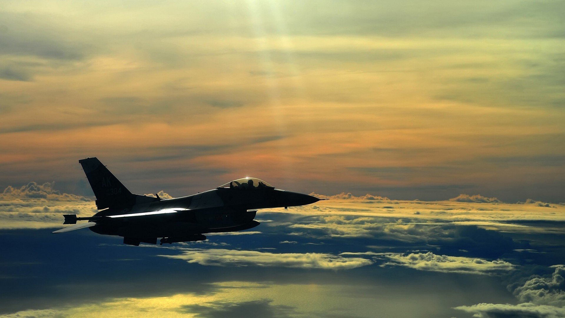 打破次元壁的世界排名争夺战，森林狼狂胜新疆队的背后