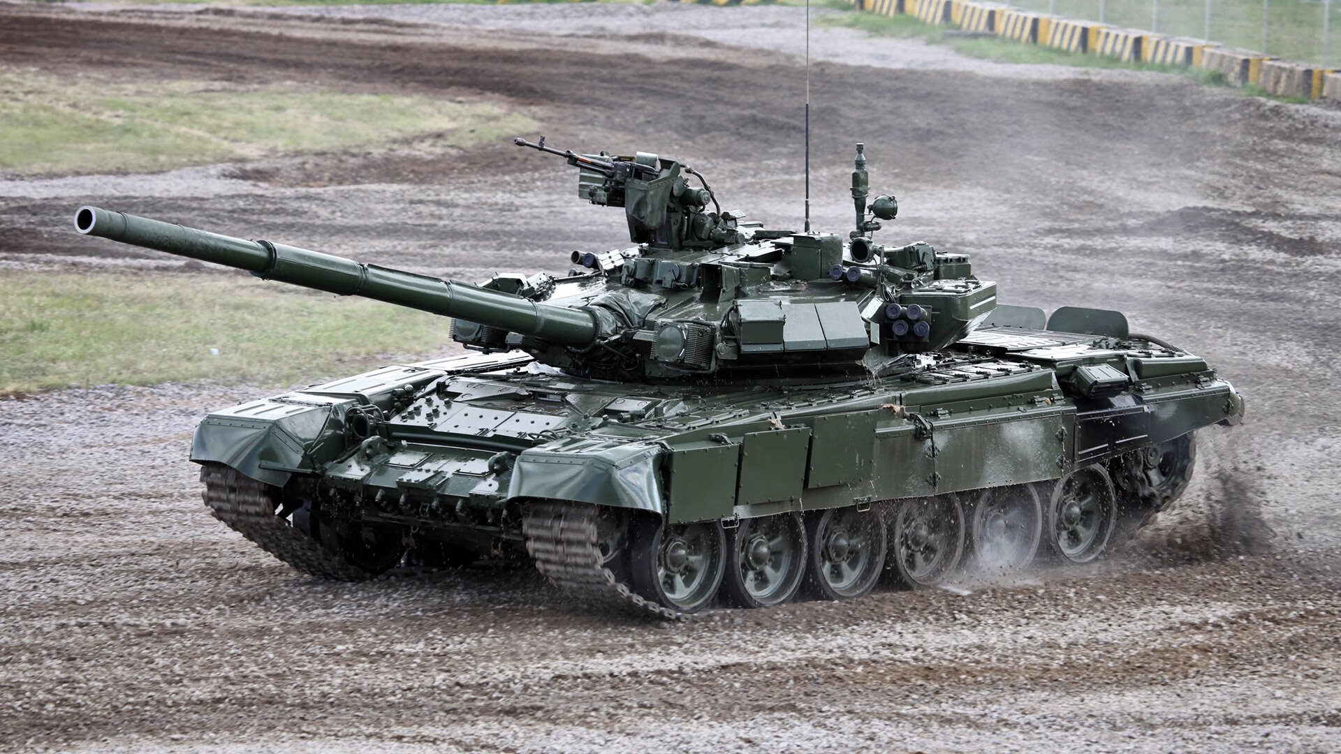 德甲争冠夜与利拉德数据爆炸,竞技体育的巅峰对决