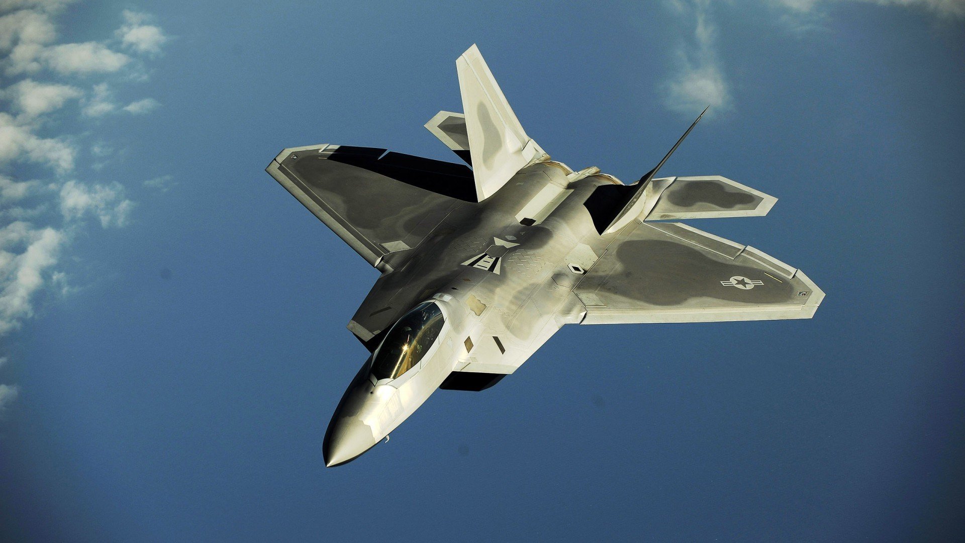 马赛对阵巴西,维尼修斯如何定义现代边锋的无解统治