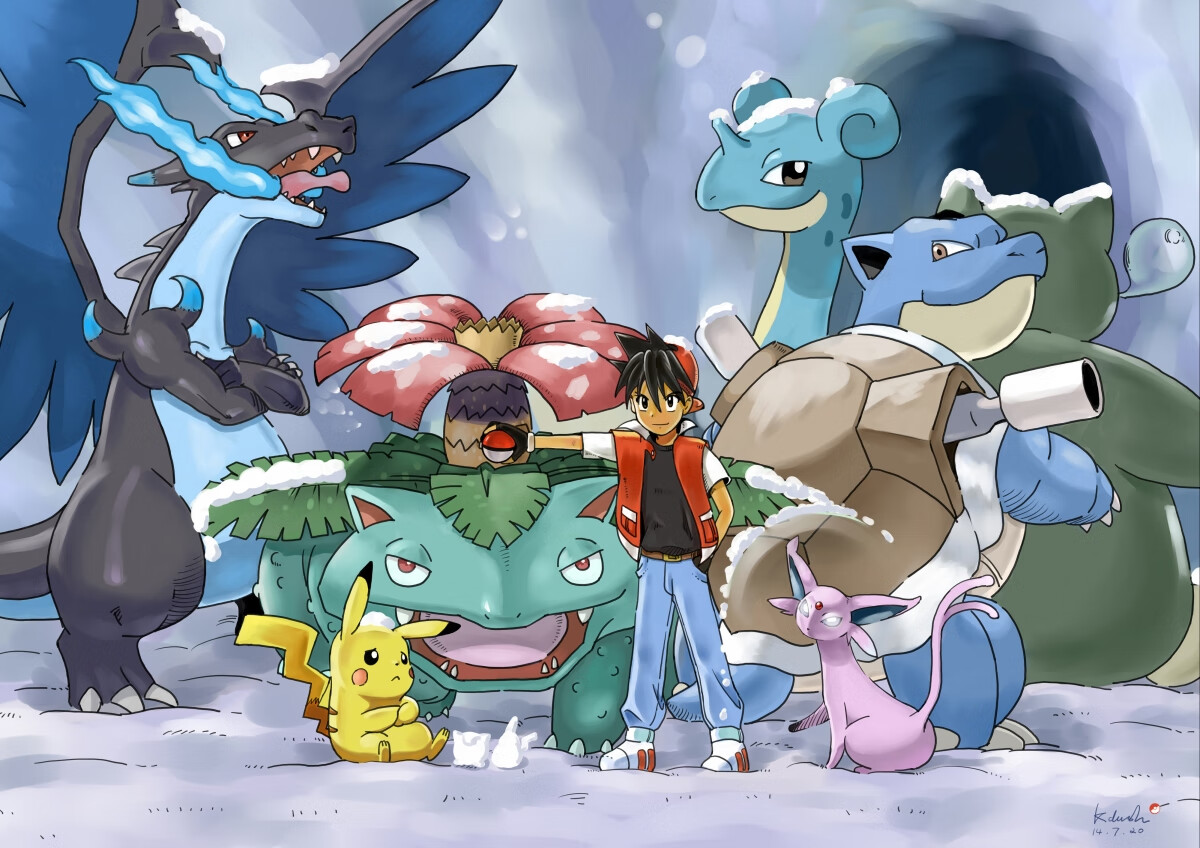 收割者与接管者，当北京钢铁洪流遇上欧文的独舞