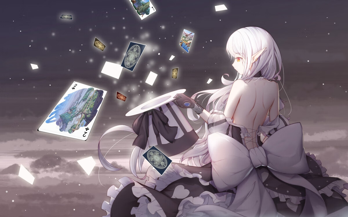 世纪之交,当阿森纳遭遇日本铁壁,卡塞米罗那记被遗忘的世纪波