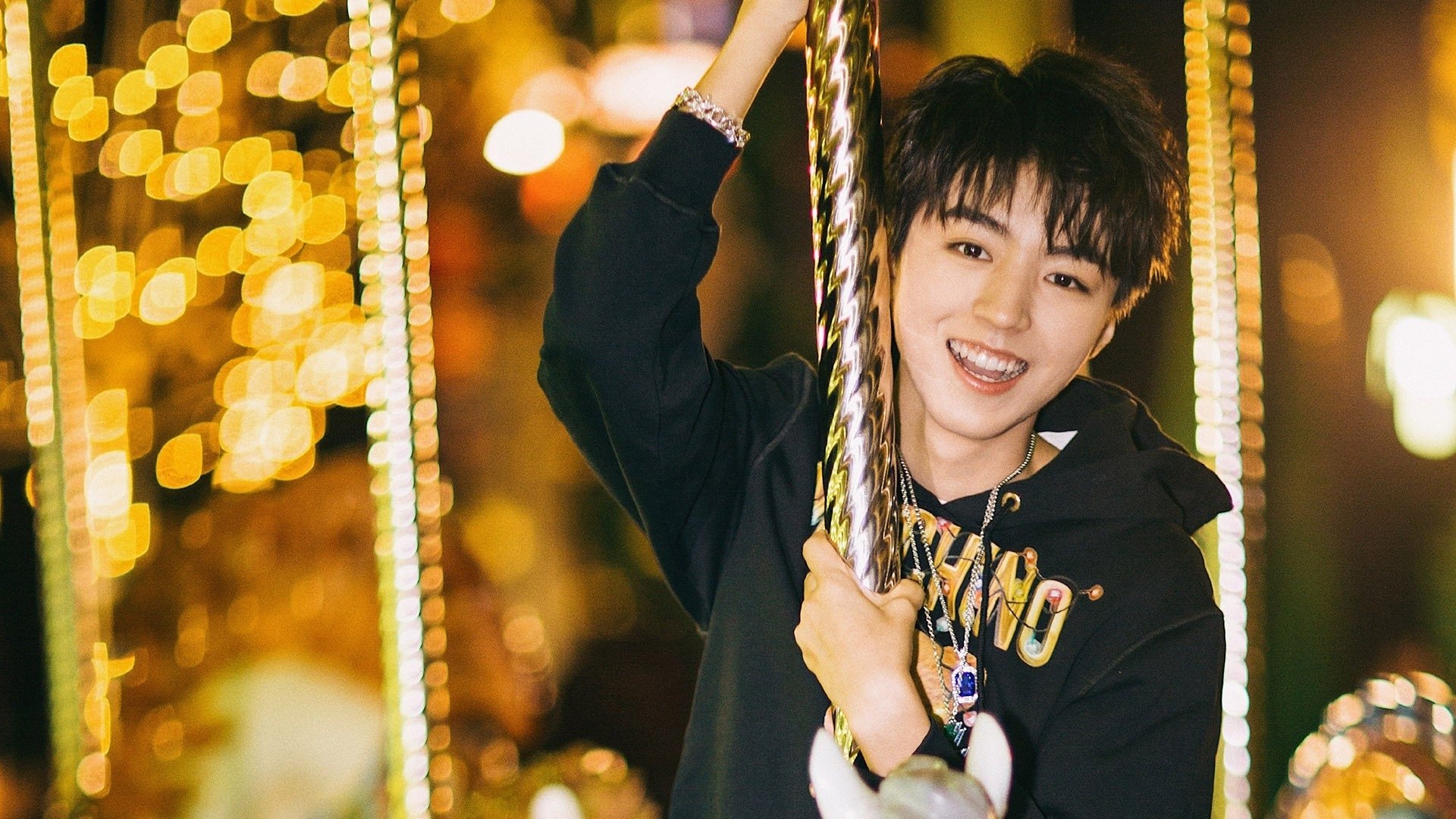 黑色闪电撕裂伯纳乌,格纳布里单节爆发,却成皇马逆转西班牙的冰冷注脚