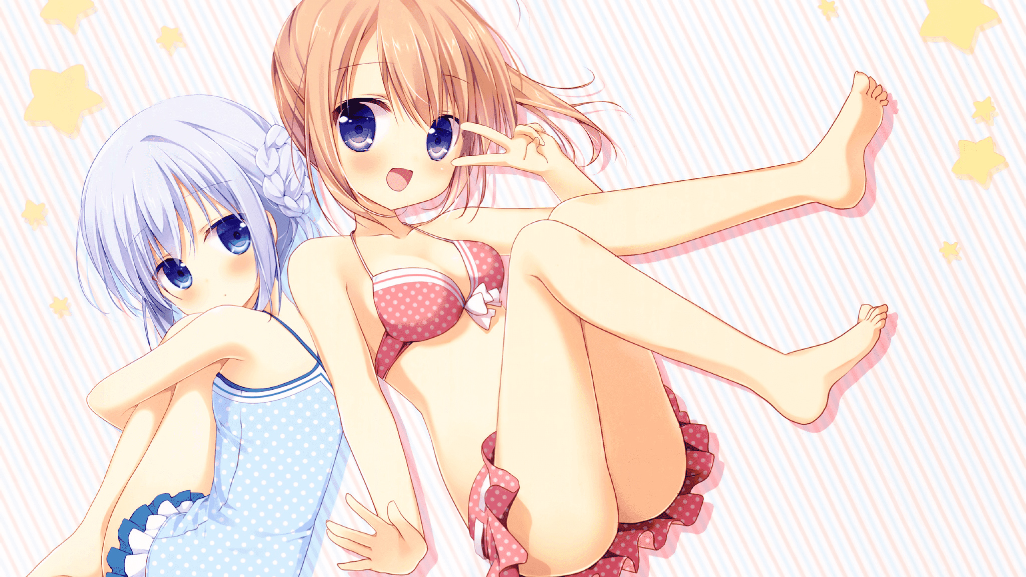 堡垒从内部攻破，本泽马在法兰西雨夜完成一场沉默的接管