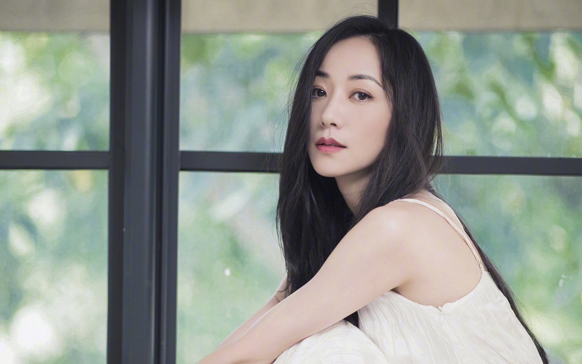 风暴之眼,当莫兰特在攻防转换间撕裂黄蜂防线