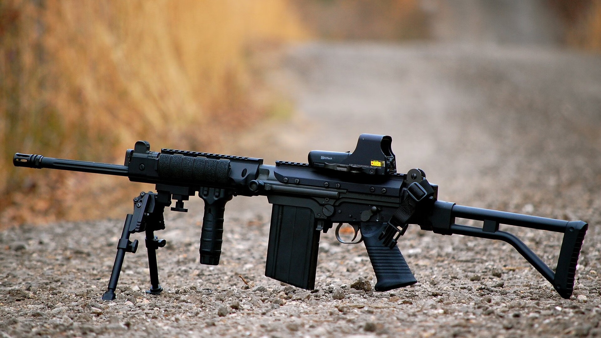 风暴之眼,当莫兰特在攻防转换间撕裂黄蜂防线