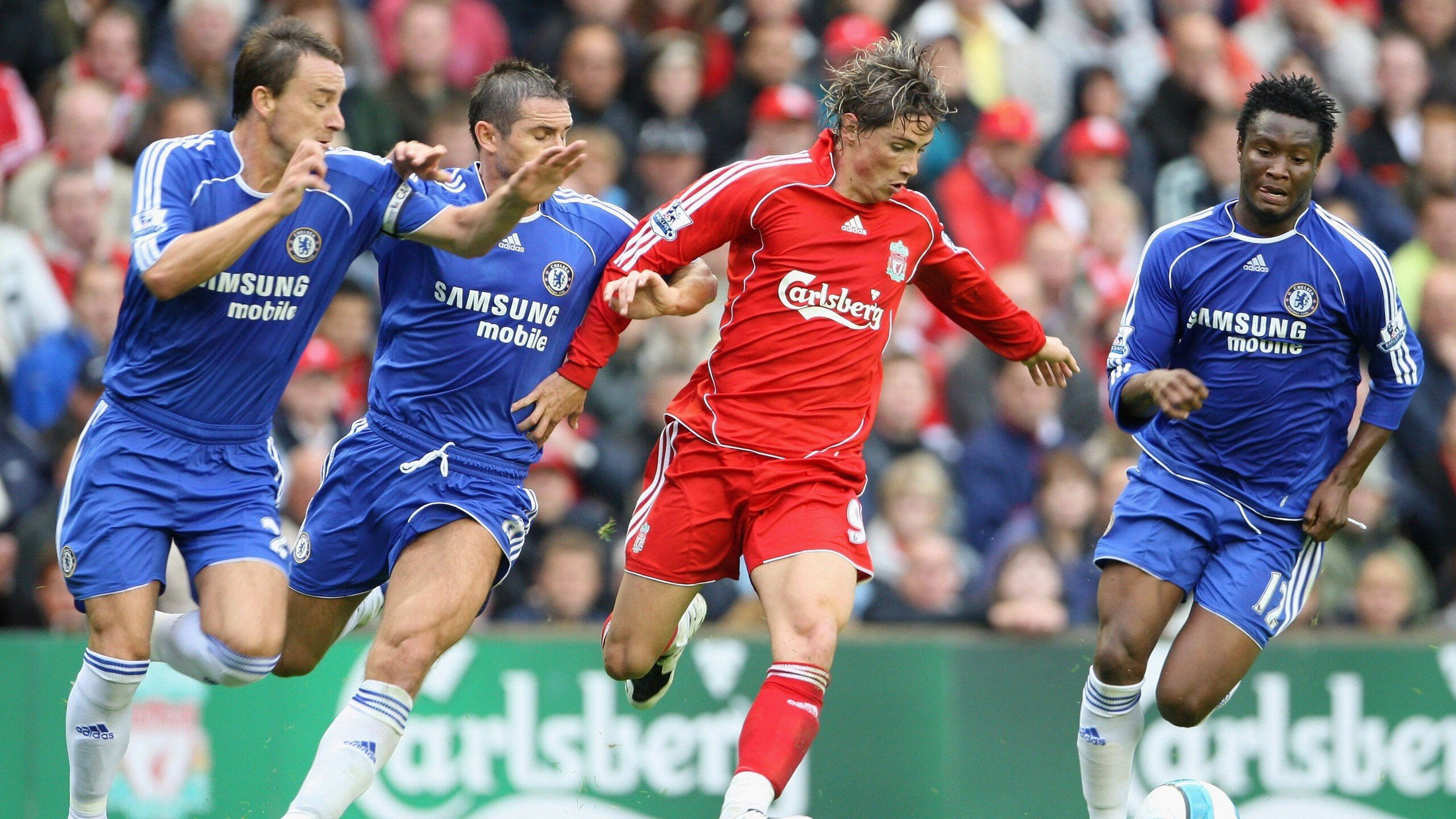 蓝领陷阱与关键先生,小贾伦如何让雄鹿的明星战术沦为步行者胜局的注脚